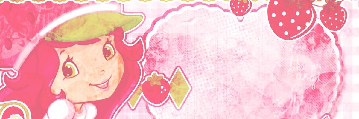 hannah mae🩰's banner