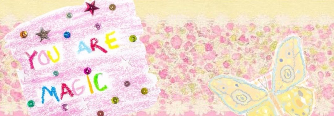 hannah mae🩰's banner