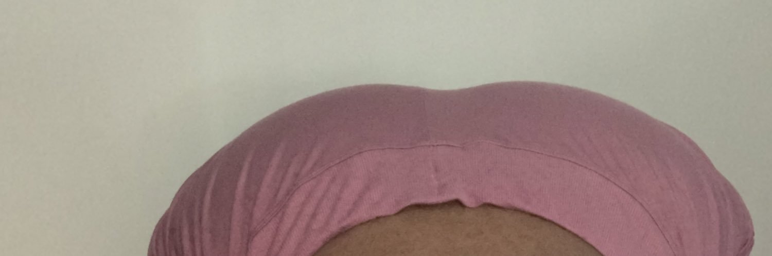 kay’scontent's banner