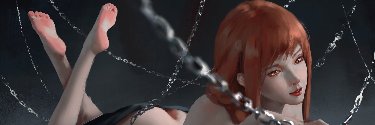Linoir's banner