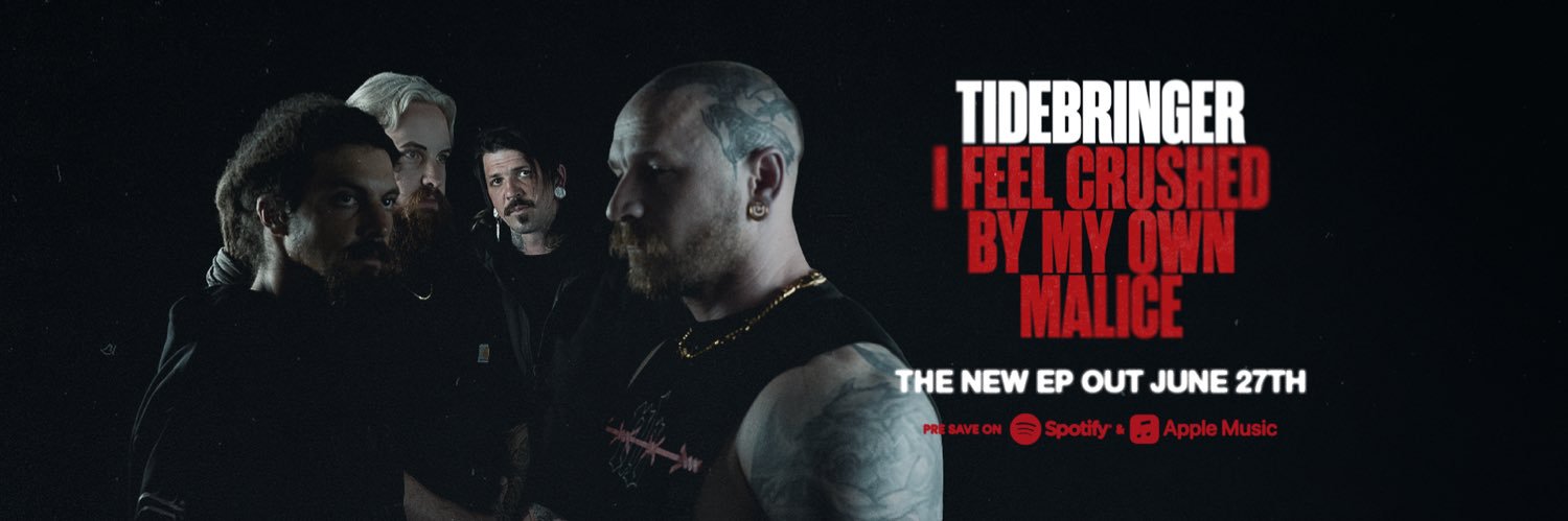 Abel's banner