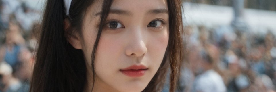 XXXFakeFantasy | 🔞NSFW Images of AI Asian Girls's banner
