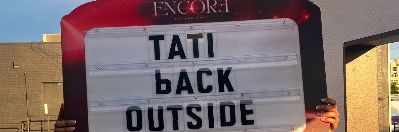 tatiyanna🤍's banner