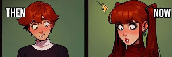 sissy en aprendizaje's banner