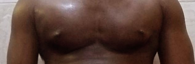 NegroBBC🇩🇴🍆♠️'s banner