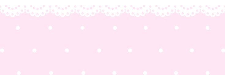 𝚜𝚒𝚛𝚘𝚗♡6/7東京コミティアS18b's banner