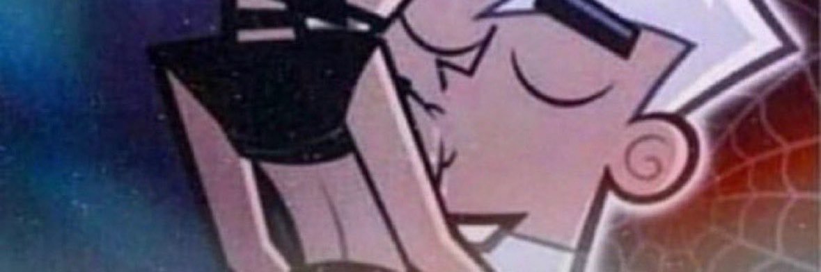 Celeb Leaks! 😍😍😍's banner