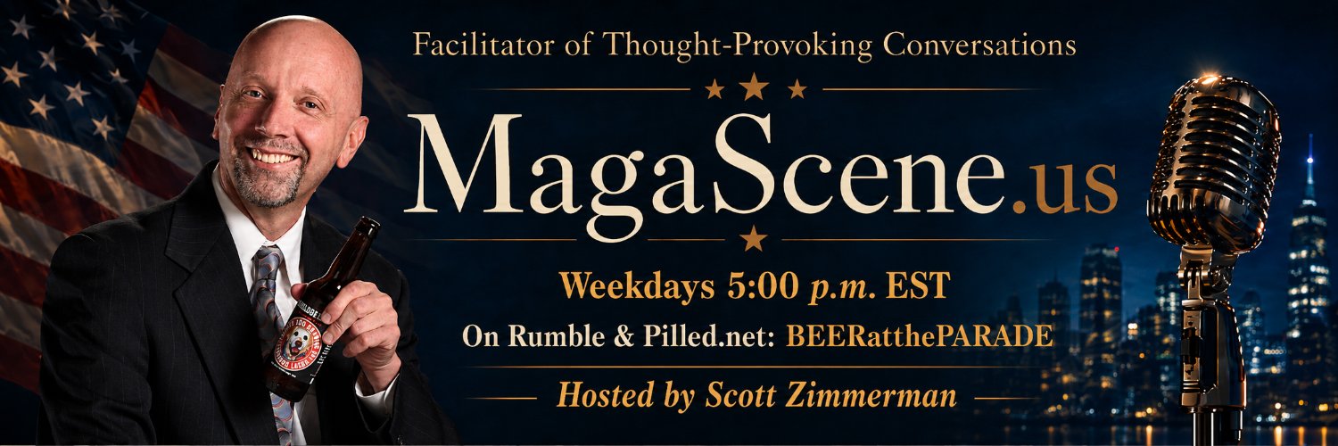 🍻 𝐁𝐞𝐞𝐫 𝐚𝐭 𝐭𝐡𝐞 𝐏𝐚𝐫𝐚𝐝𝐞 ⭐️⭐️⭐️⭐️'s banner