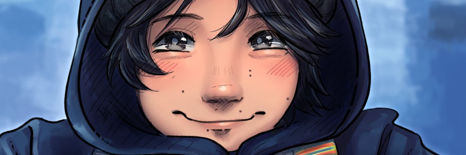 LEN 🌐 P•L 🤍🇦🇷🤍's banner