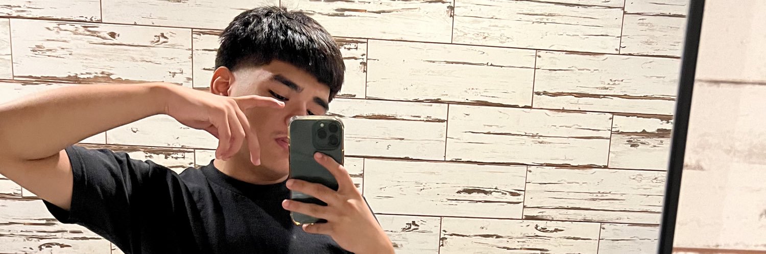 ogkbaby🇲🇽's banner