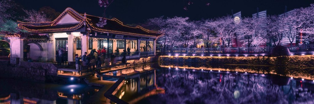 澹台少卿 Shaoqing Tantai 🇨🇳🤝🇵🇰's banner