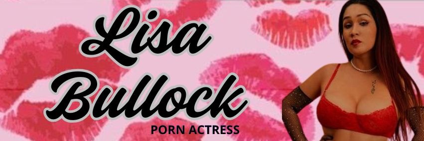 LISA BULLOCK 🇵🇪🎬's banner
