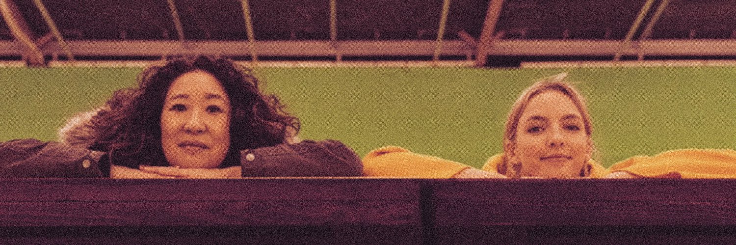 َ's banner