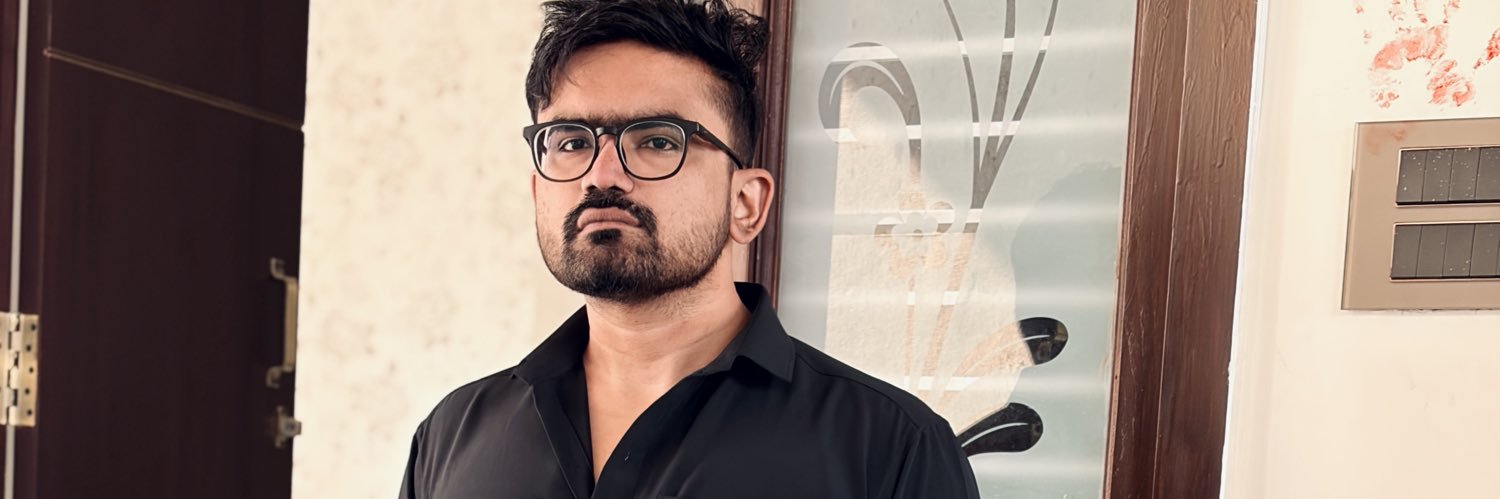 Chaitanya Reddy's banner