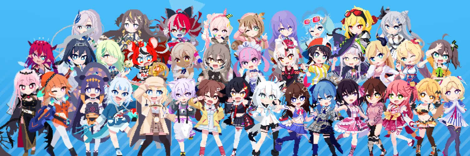 Kay Yu's banner