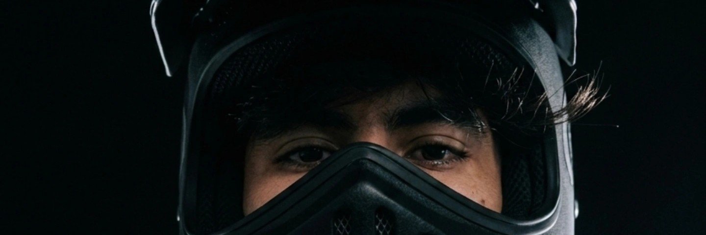 Yahahaha's banner
