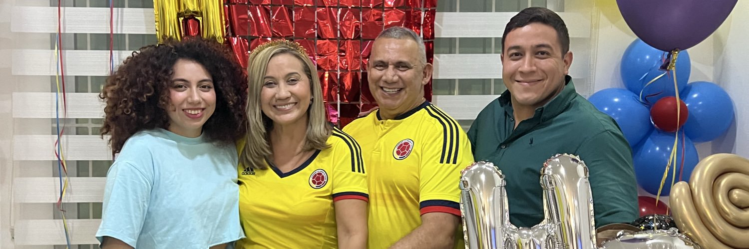 maximonoriega_'s banner
