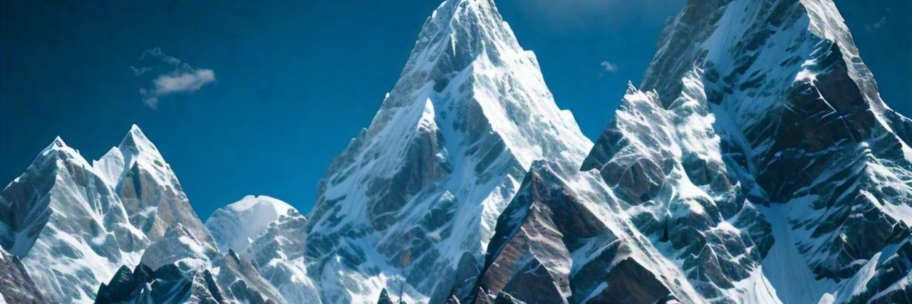 Pahadi Voice (🏔️Xac🌲)'s banner