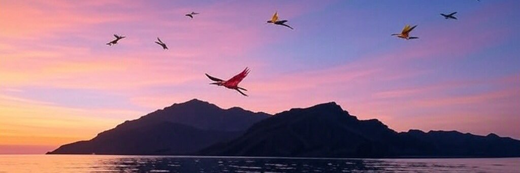(توكلنا)'s banner