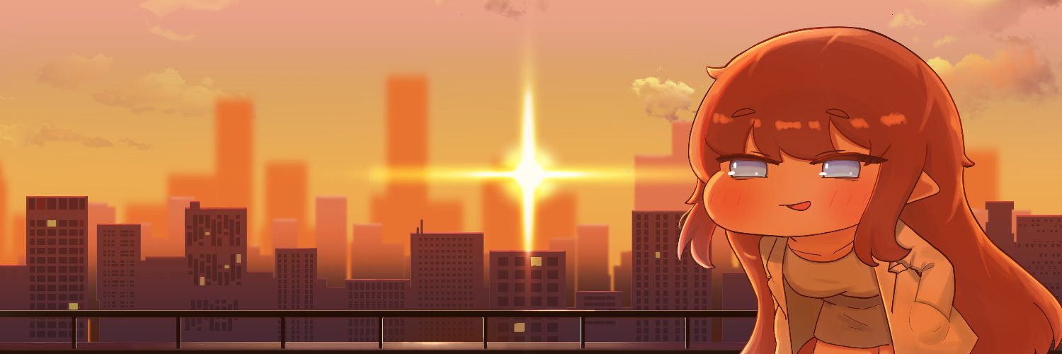 세인/Sein's banner