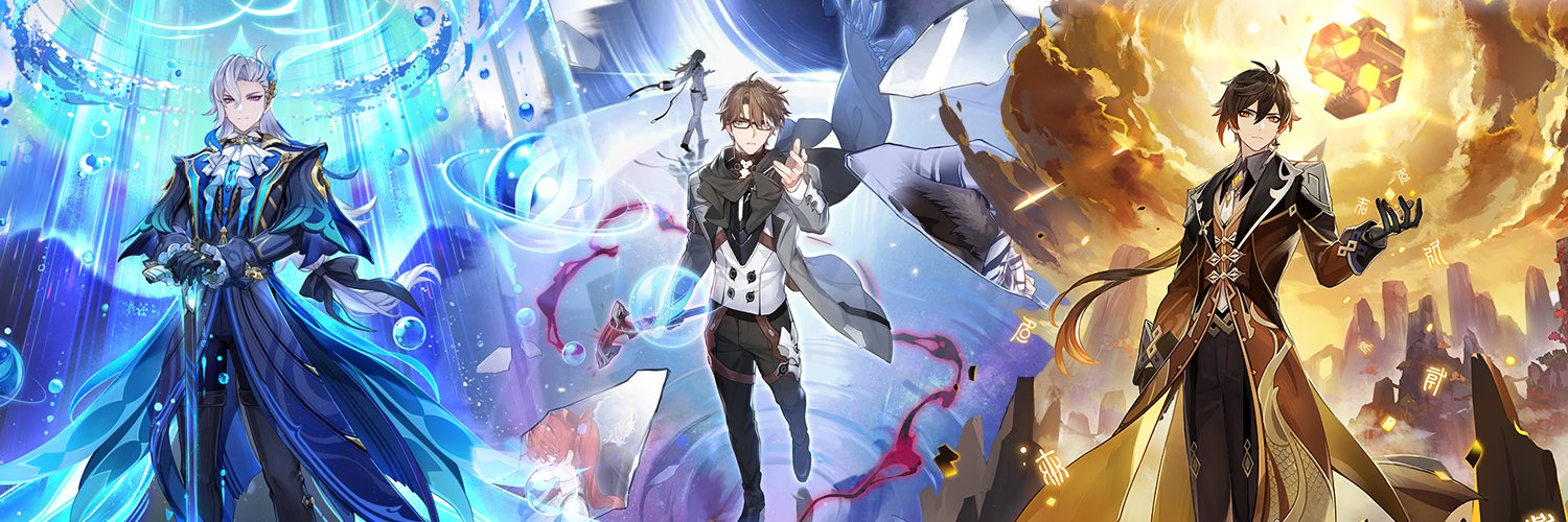 Daily HYV Grandpas🍉's banner