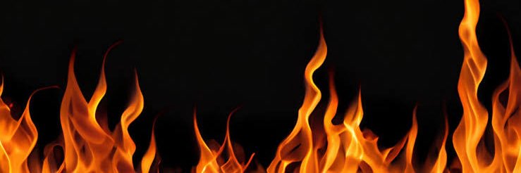 今日の地獄bot's banner