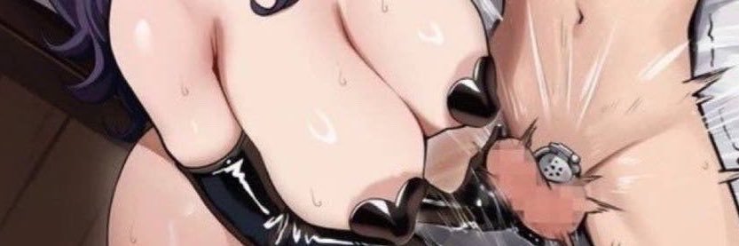 𝒢𝒪𝒪𝒩/𝐻𝒴𝒫𝒩𝒪𝒮𝐼𝒮 𝒯𝐻𝐸𝑅𝒜𝒫𝐼𝒮𝒯😵‍💫's banner
