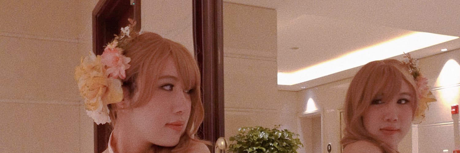 我是羊泌's banner