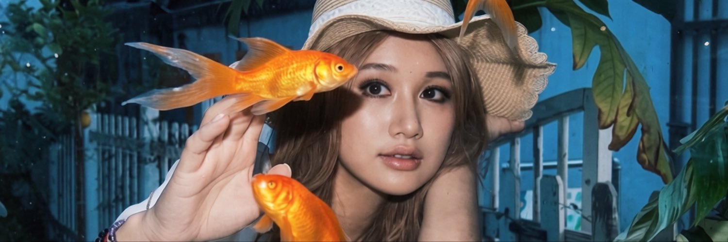 我是羊泌's banner
