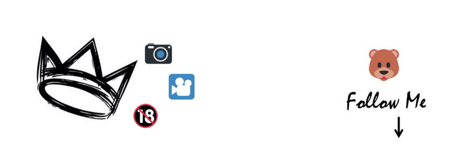 THLive รับสมัครตัวแทน's banner