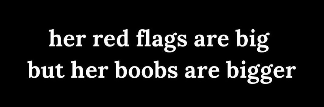 flo's banner