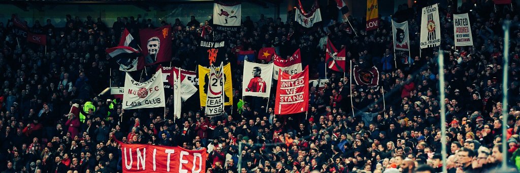 #GakEmYøGakMakan's banner