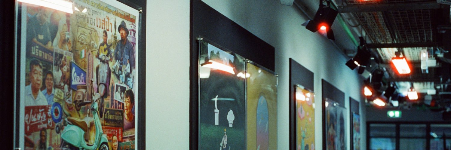 AA's banner