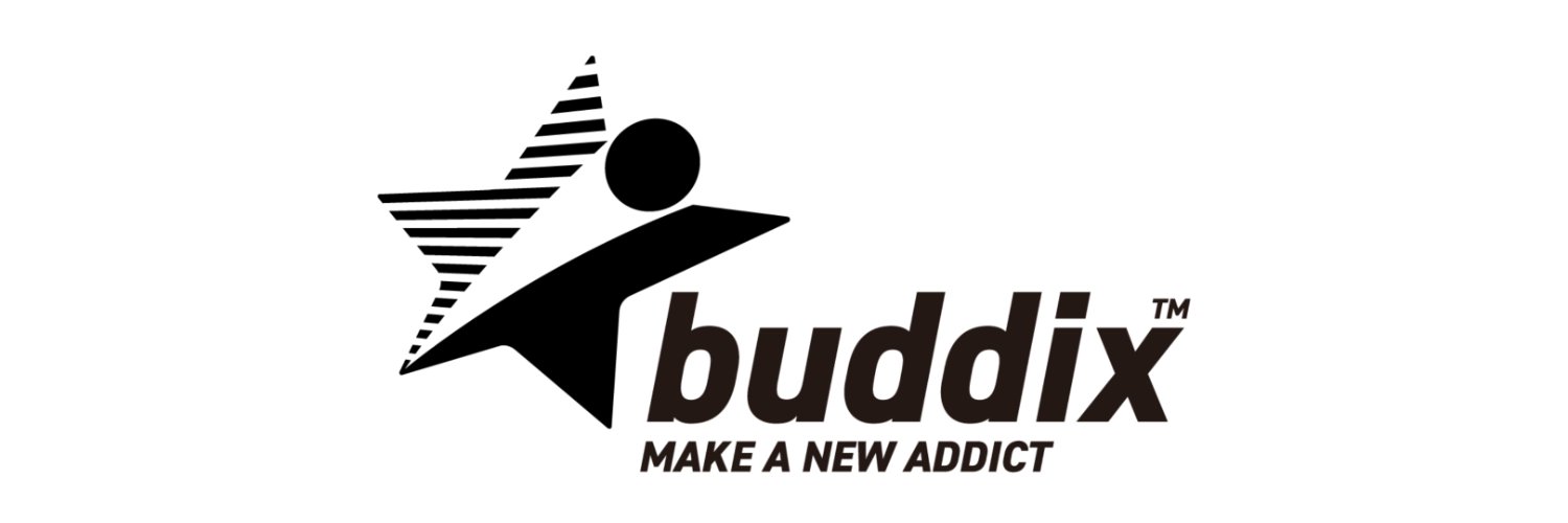 buddix_OFFICIAL's banner