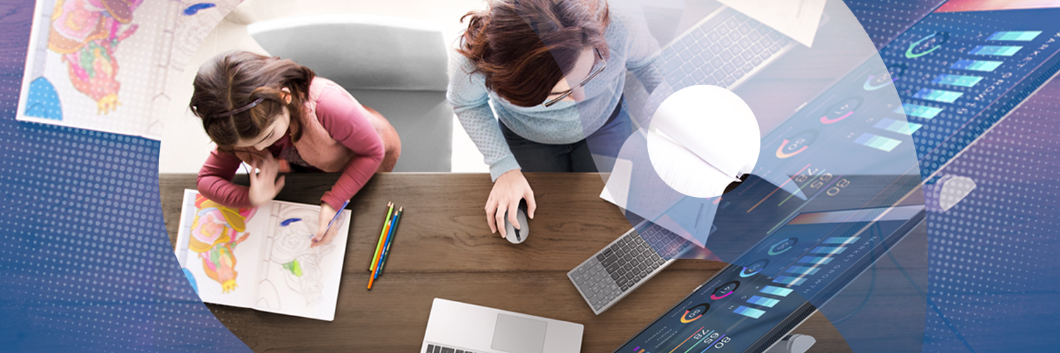 DellCares's banner