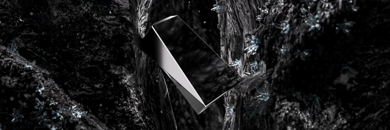 CLAVI ☗'s banner