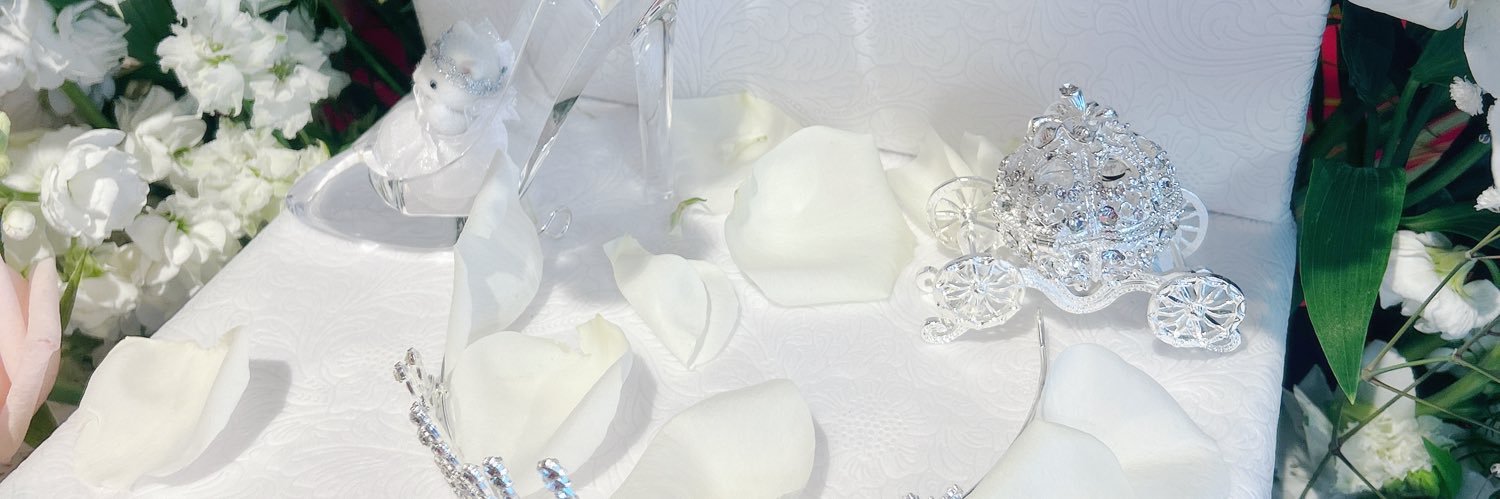 迫由芽実's banner