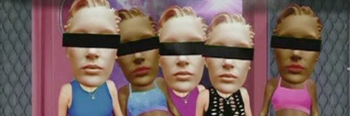 5stargirl🌟's banner