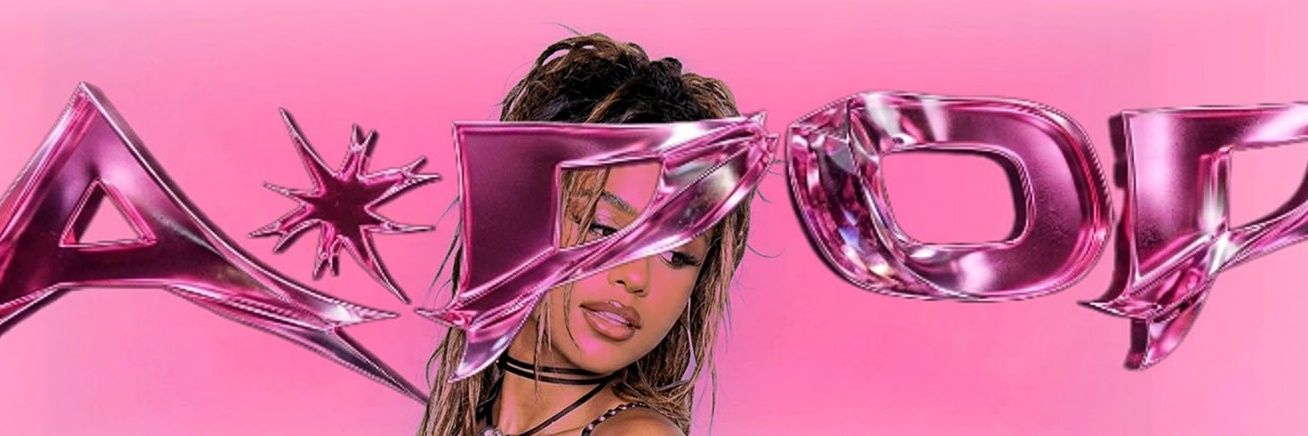 bess🐅'̴̫̥̱͐̒N҉͙̣̠̈́̎̾̈́̈́ a✶popꕤ's banner