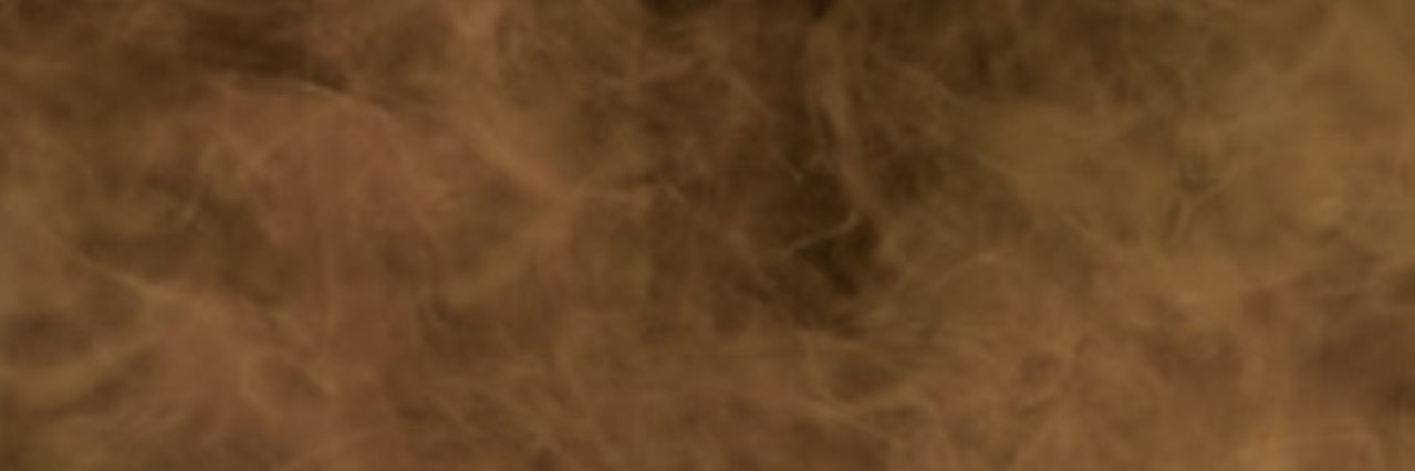 れーな🦨's banner