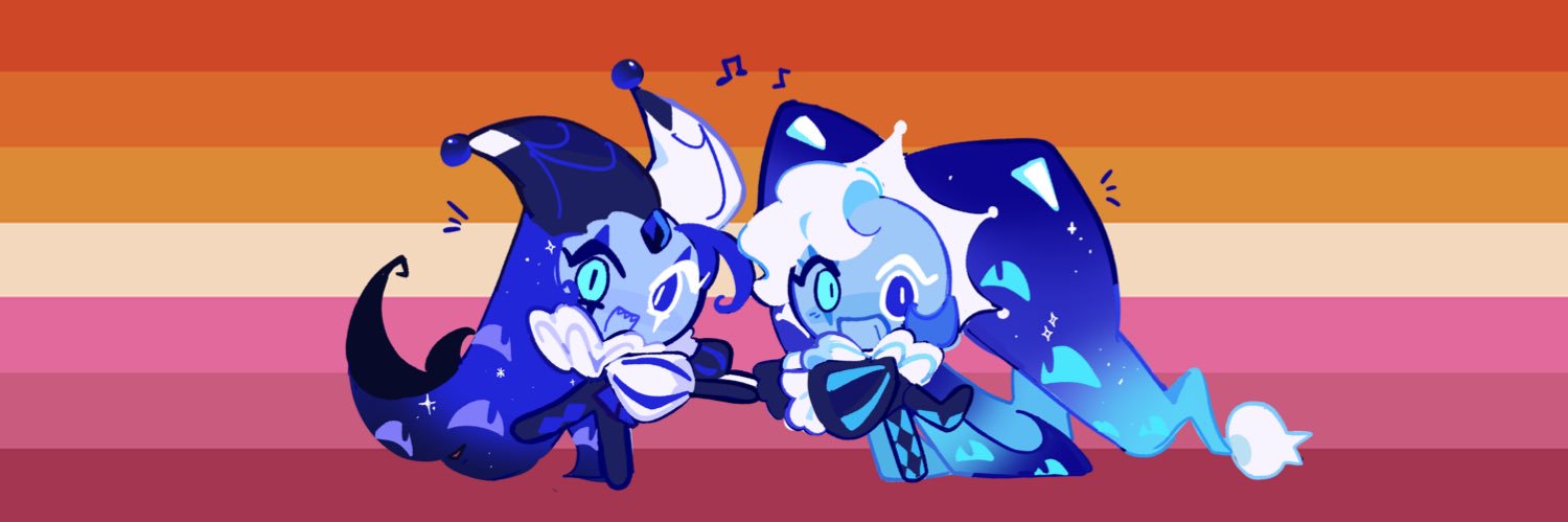 SHOP OPEN's banner