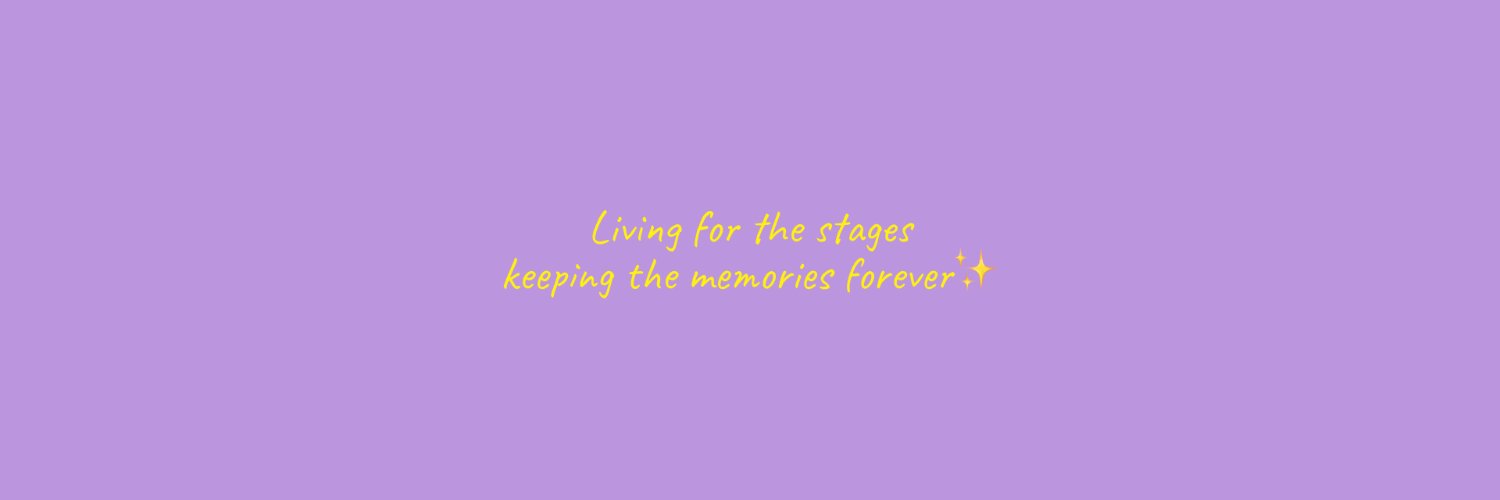 C_lOve's banner