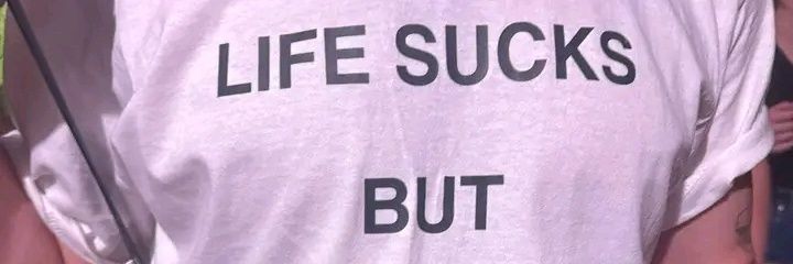 ⚜️RASHIDO⚜️'s banner