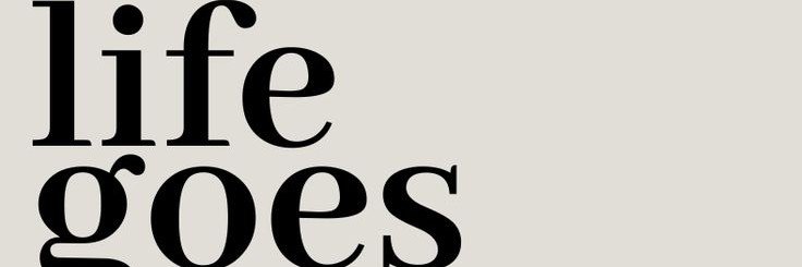 iamyourhairysucker🦉's banner