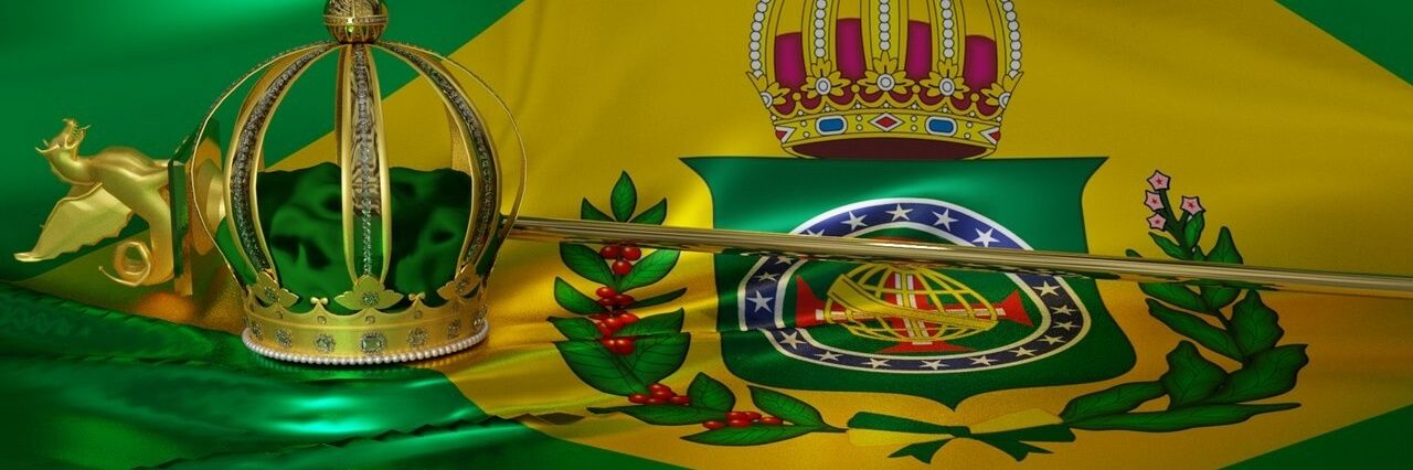 𝓡𝓮𝓪𝓵 𝓛𝓲𝓫𝓮𝓻𝓭𝓪𝓭𝓮 🇧🇷's banner