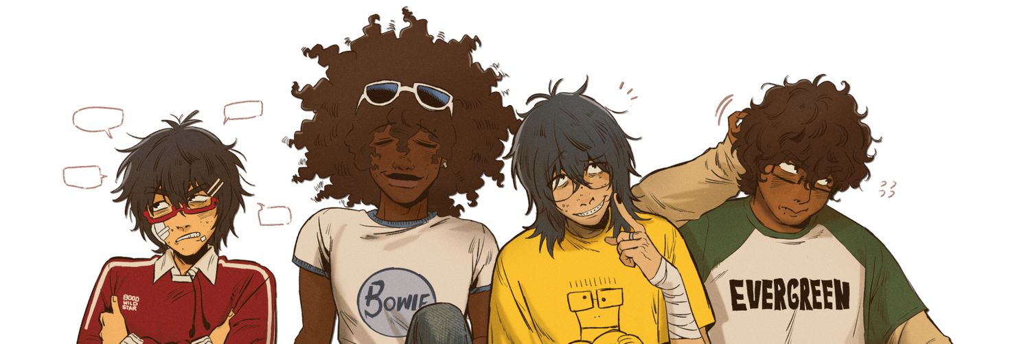 sandi ✧˖°. 🍉's banner
