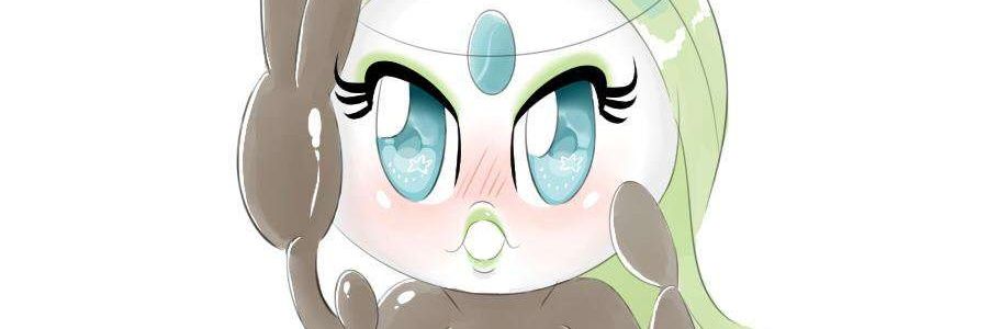 @shinyplasma.bsky.social's banner
