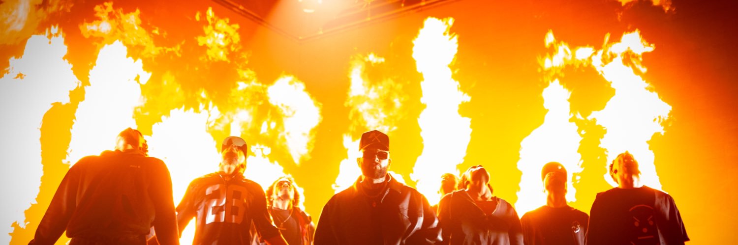 Jay Taj's banner