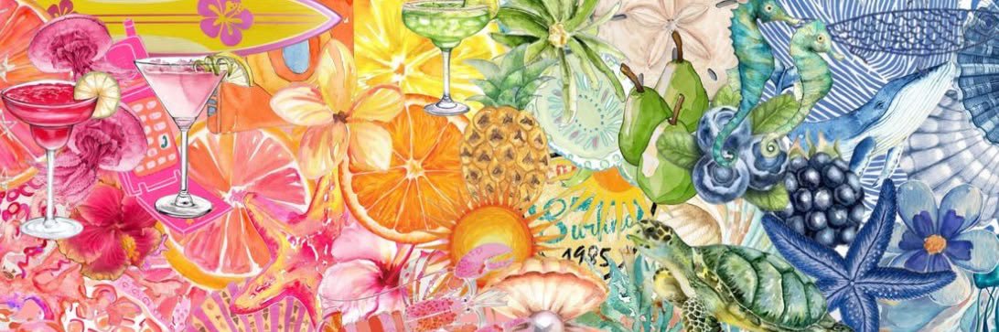 .'s banner