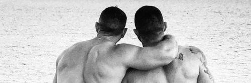 zain's banner
